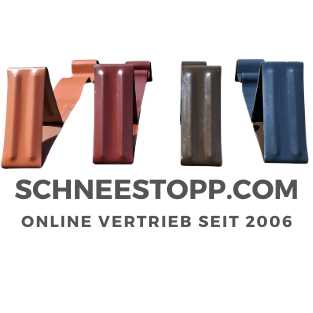 schneestopp.com
